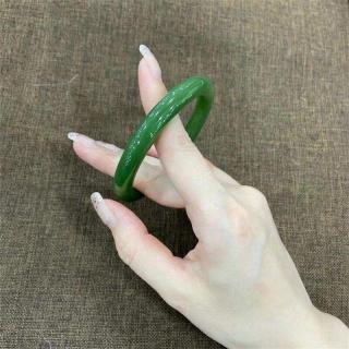 碧绿翡翠手镯厂家,品牌,图片,热帖-阿里巴巴